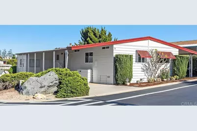 1175 La Moree Road #Spc 19, San Marcos, CA 92078 - Photo 2