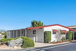 1175 La Moree Road #Spc 19, San Marcos, CA 92078 - Photo 2