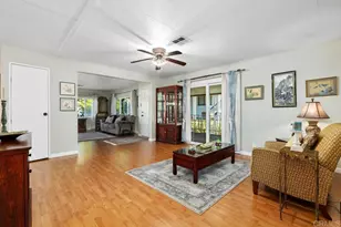 1175 La Moree Road #Spc 19, San Marcos, CA 92078 - Photo 32