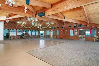 1175 La Moree Road #Spc 19, San Marcos, CA 92078 - Photo 42