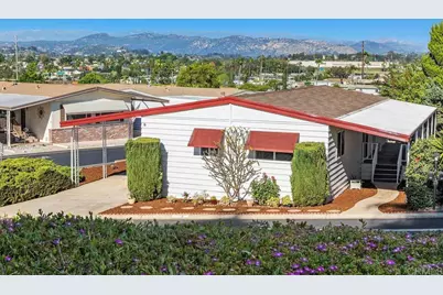 1175 La Moree Road #Spc 19, San Marcos, CA 92078 - Photo 1