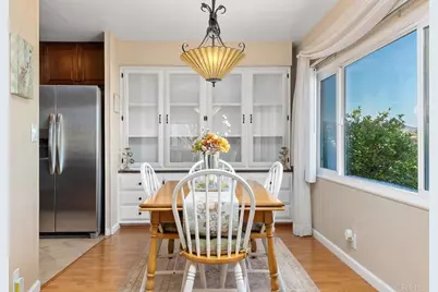 1175 La Moree Road #Spc 19, San Marcos, CA 92078 - Photo 20