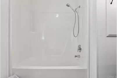 1175 La Moree Road #Spc 19, San Marcos, CA 92078 - Photo 38