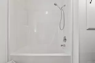 1175 La Moree Road #Spc 19, San Marcos, CA 92078 - Photo 38