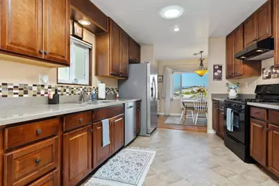 1175 La Moree Road #Spc 19, San Marcos, CA 92078 - Photo 24