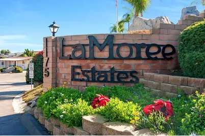 1175 La Moree Road #Spc 19, San Marcos, CA 92078 - Photo 50