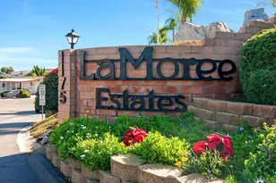 1175 La Moree Road #Spc 19, San Marcos, CA 92078 - Photo 50