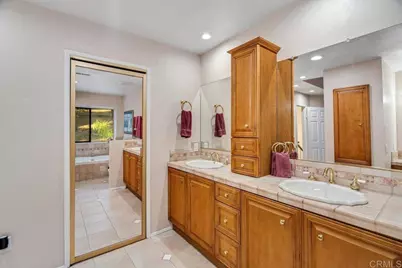 9945 Swath Court, San Diego, CA 92129 - Photo 24