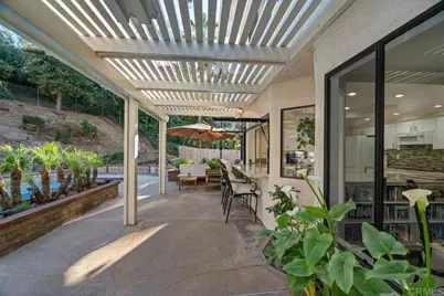 9945 Swath Court, San Diego, CA 92129 - Photo 30