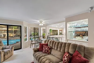 9945 Swath Court, San Diego, CA 92129 - Photo 16