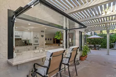 9945 Swath Court, San Diego, CA 92129 - Photo 14