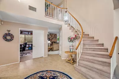 9945 Swath Court, San Diego, CA 92129 - Photo 4