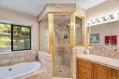 9945 Swath Court, San Diego, CA 92129 - Photo 22