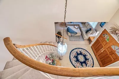 9945 Swath Court, San Diego, CA 92129 - Photo 18