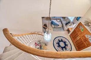 9945 Swath Ct, San Diego, CA 92129 - Photo 18