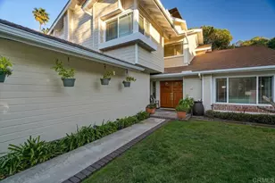 9945 Swath Ct, San Diego, CA 92129 - Photo 2