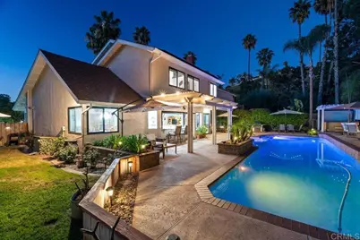 9945 Swath Court, San Diego, CA 92129 - Photo 34