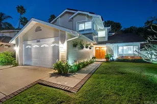 9945 Swath Ct, San Diego, CA 92129 - Photo 1