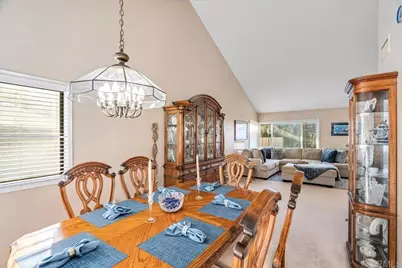 9945 Swath Court, San Diego, CA 92129 - Photo 8