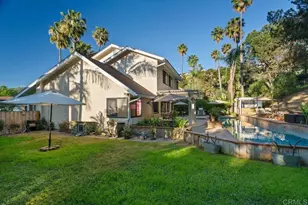 9945 Swath Ct, San Diego, CA 92129 - Photo 32