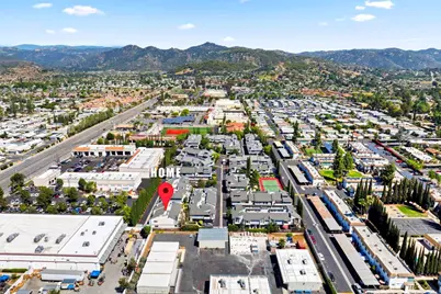 2135 E Valley #28, Escondido, CA 92027 - Photo 30