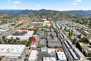 2135 E Valley, Escondido, CA 92027 - Photo 30