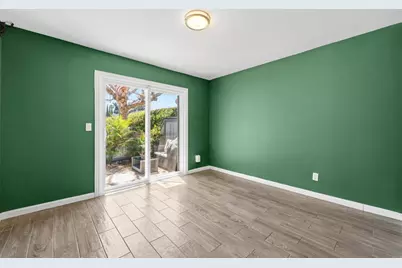 2135 E Valley #28, Escondido, CA 92027 - Photo 6