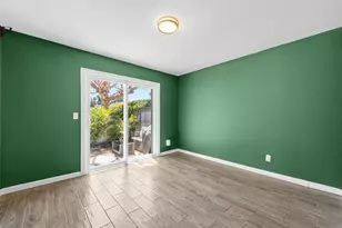 2135 E Valley, Escondido, CA 92027 - Photo 6