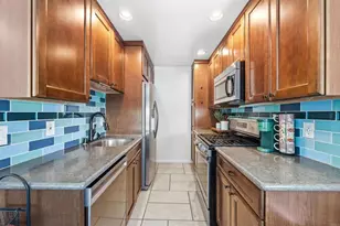 2135 E Valley, Escondido, CA 92027 - Photo 12