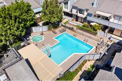 2135 E Valley #28, Escondido, CA 92027 - Photo 24