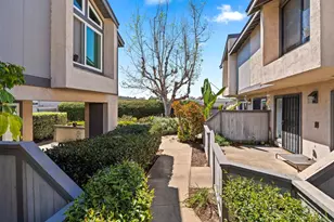 2135 E Valley, Escondido, CA 92027 - Photo 22