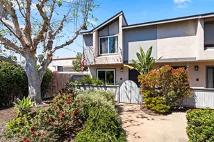 2135 E Valley, Escondido, CA 92027 - Photo 1