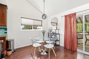 2135 E Valley, Escondido, CA 92027 - Photo 14