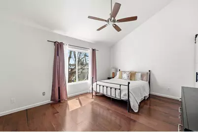 2135 E Valley #28, Escondido, CA 92027 - Photo 16