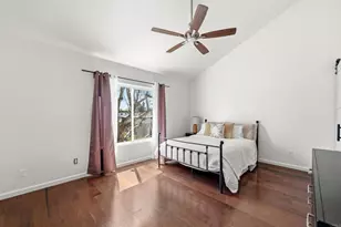 2135 E Valley, Escondido, CA 92027 - Photo 16