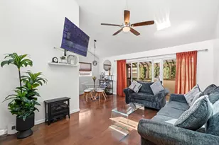 2135 E Valley, Escondido, CA 92027 - Photo 10