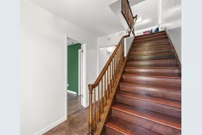 2135 E Valley #28, Escondido, CA 92027 - Photo 8