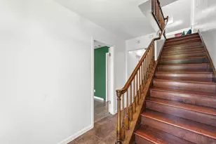 2135 E Valley, Escondido, CA 92027 - Photo 8