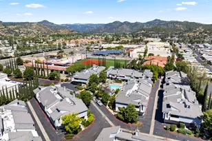 2135 E Valley, Escondido, CA 92027 - Photo 28