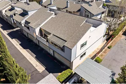 2135 E Valley #28, Escondido, CA 92027 - Photo 26