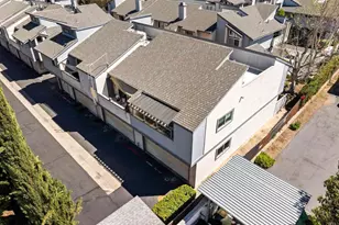 2135 E Valley, Escondido, CA 92027 - Photo 26