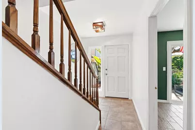 2135 E Valley #28, Escondido, CA 92027 - Photo 4