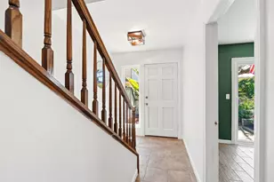 2135 E Valley, Escondido, CA 92027 - Photo 4