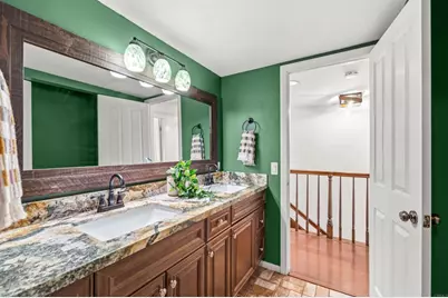 2135 E Valley #28, Escondido, CA 92027 - Photo 18