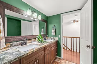 2135 E Valley, Escondido, CA 92027 - Photo 18