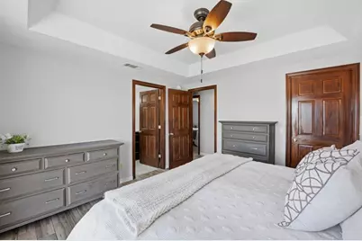 37875 Sage Road, Hemet, CA 92544 - Photo 14