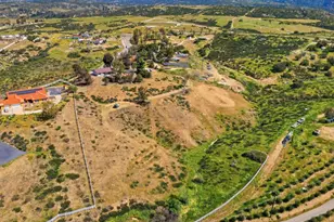 37875 Sage Rd, Hemet, CA 92544 - Photo 32