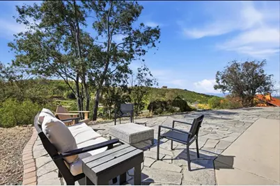 37875 Sage Road, Hemet, CA 92544 - Photo 4