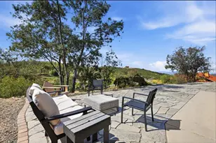 37875 Sage Rd, Hemet, CA 92544 - Photo 4