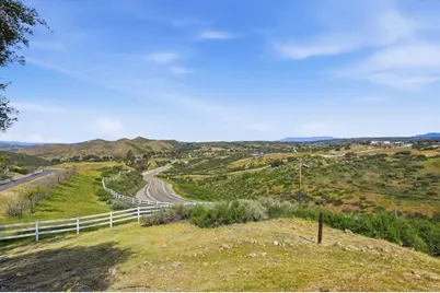 37875 Sage Road, Hemet, CA 92544 - Photo 24